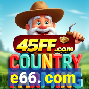e66. com